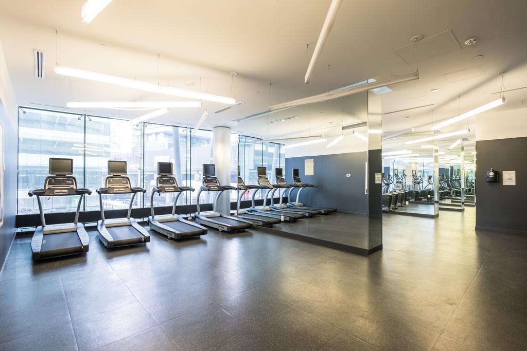 Downtown Luxury Lakeview Condo Toronto Esterno foto