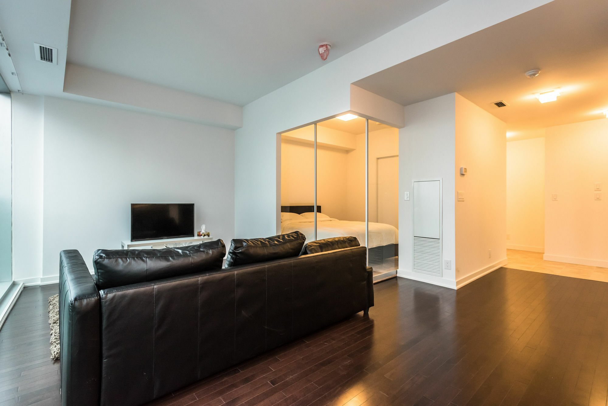 Downtown Luxury Lakeview Condo Toronto Esterno foto