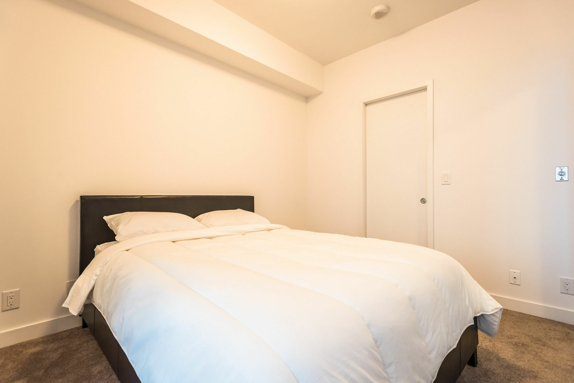 Downtown Luxury Lakeview Condo Toronto Esterno foto